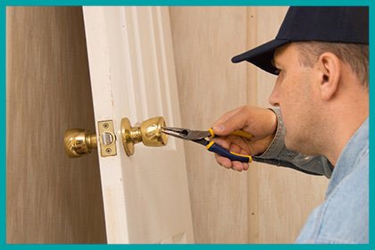 Top Locksmith Services Pittsburgh, PA 412-595-9374 Top Locksmith Services Pittsburgh, PA 412-595-9374