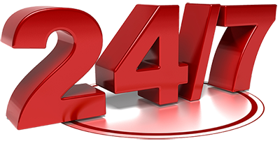 Top Locksmith Services Pittsburgh, PA 412-595-9374 Top Locksmith Services Pittsburgh, PA 412-595-9374