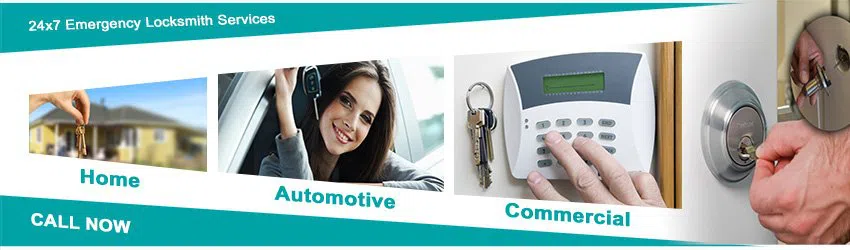 Top Locksmith Services Pittsburgh, PA 412-595-9374 Top Locksmith Services Pittsburgh, PA 412-595-9374 - about-ls