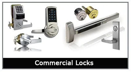Top Locksmith Services Pittsburgh, PA 412-595-9374 Top Locksmith Services Pittsburgh, PA 412-595-9374 - com-ls-01