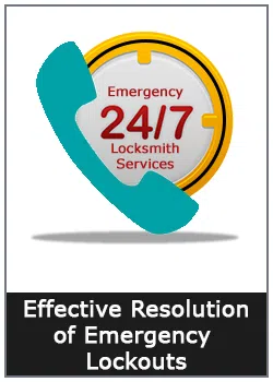 Top Locksmith Services Pittsburgh, PA 412-595-9374 Top Locksmith Services Pittsburgh, PA 412-595-9374 - eme-ls-01