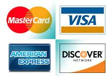 Top Locksmith Services Pittsburgh, PA 412-595-9374 Top Locksmith Services Pittsburgh, PA 412-595-9374 - sb-card