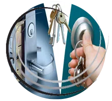 Top Locksmith Services Pittsburgh, PA 412-595-9374 Top Locksmith Services Pittsburgh, PA 412-595-9374 - sb-com-01