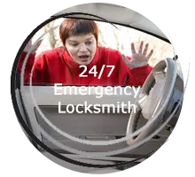 Top Locksmith Services Pittsburgh, PA 412-595-9374 Top Locksmith Services Pittsburgh, PA 412-595-9374 - sb-eme-01