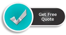 Top Locksmith Services Pittsburgh, PA 412-595-9374 Top Locksmith Services Pittsburgh, PA 412-595-9374 - sb-quate