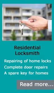 Top Locksmith Services Pittsburgh, PA 412-595-9374 Top Locksmith Services Pittsburgh, PA 412-595-9374 - sb-res02