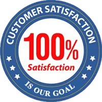 Top Locksmith Services Pittsburgh, PA 412-595-9374 Top Locksmith Services Pittsburgh, PA 412-595-9374