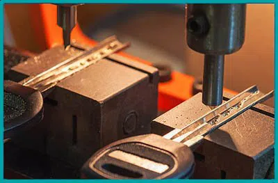 Top Locksmith Services Pittsburgh, PA 412-595-9374 - 10-copy-key