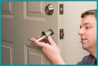 Top Locksmith Services Pittsburgh, PA 412-595-9374 - 11-lock-locksmith