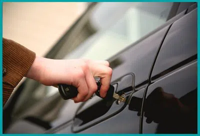 Top Locksmith Services Pittsburgh, PA 412-595-9374 - 12-unlock-car