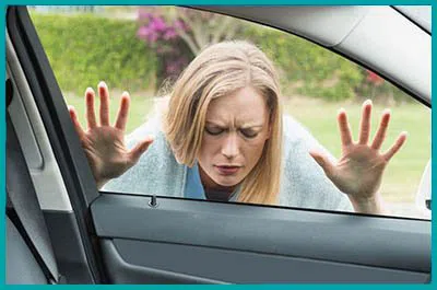 Top Locksmith Services Pittsburgh, PA 412-595-9374 - 15-emergency-lockout