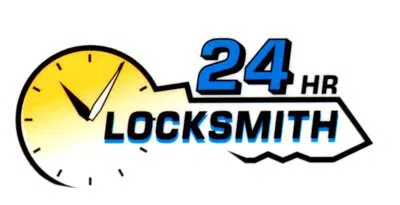 Top Locksmith Services Pittsburgh, PA 412-595-9374 Top Locksmith Services Pittsburgh, PA 412-595-9374 - 17-24-7-locksmith