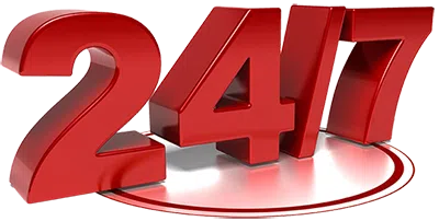 Top Locksmith Services Pittsburgh, PA 412-595-9374 Top Locksmith Services Pittsburgh, PA 412-595-9374 - 6-24-7-Locksmith