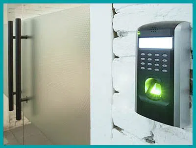 Top Locksmith Services Pittsburgh, PA 412-595-9374 - 8-commercial-locksmith-services