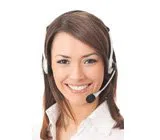 Top Locksmith Services Pittsburgh, PA 412-595-9374 - contact