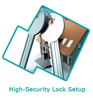 Top Locksmith Services Pittsburgh, PA 412-595-9374 - res-ls-01