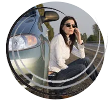 Top Locksmith Services Pittsburgh, PA 412-595-9374 - sb-aut