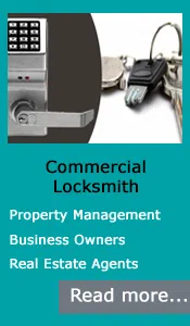 Top Locksmith Services Pittsburgh, PA 412-595-9374 - sb-com02