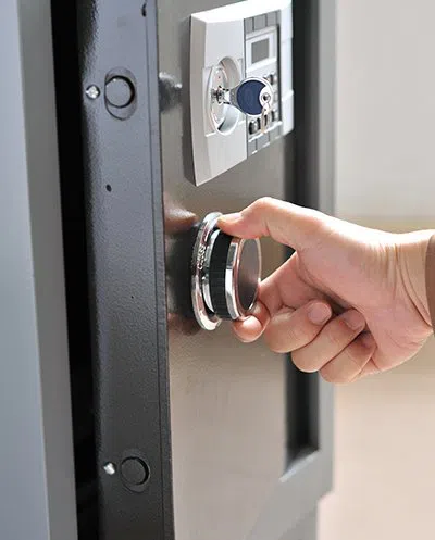 Top Locksmith Services Pittsburgh, PA 412-595-9374